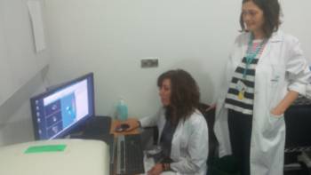 3-D Shaper