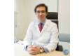 Dr_Francois_Peinado