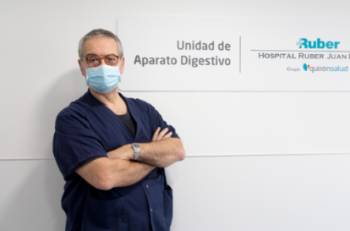 Dr. Sarbelio Rodríguez