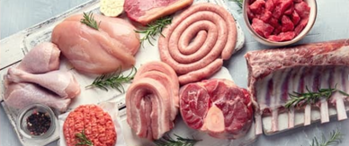 carne roja 1