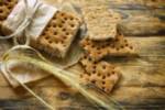 Panes tostados